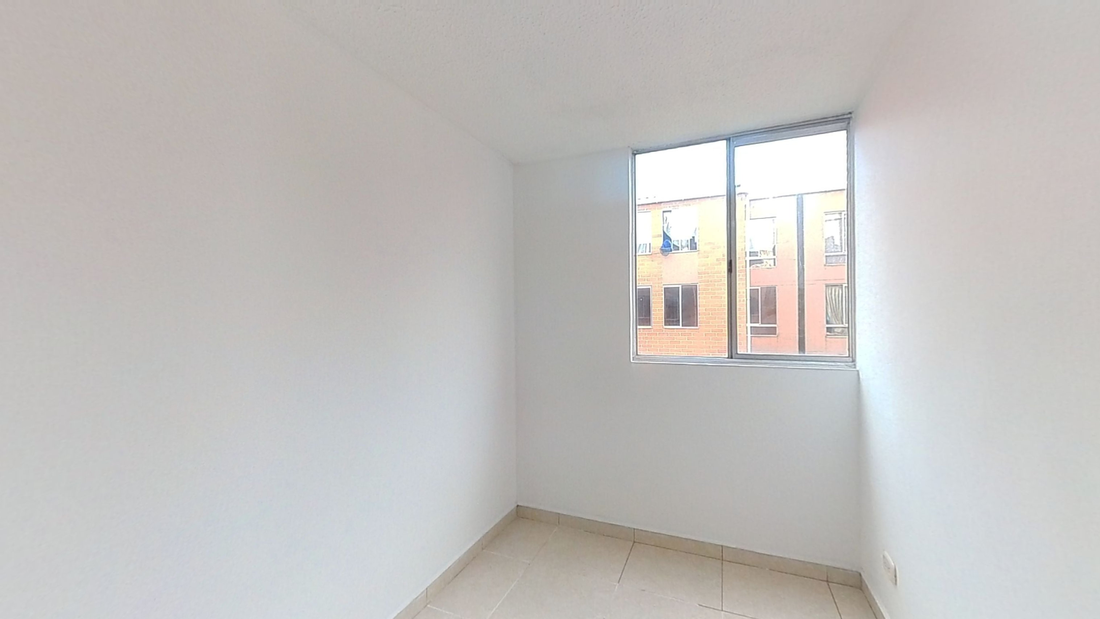 Apartamento en Venta en el Conjunto Azalea 2