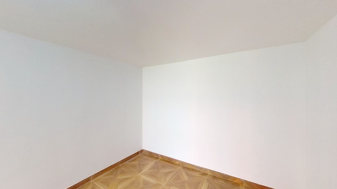 Apartamento en Venta en el Conjunto Parque Campestre 11
