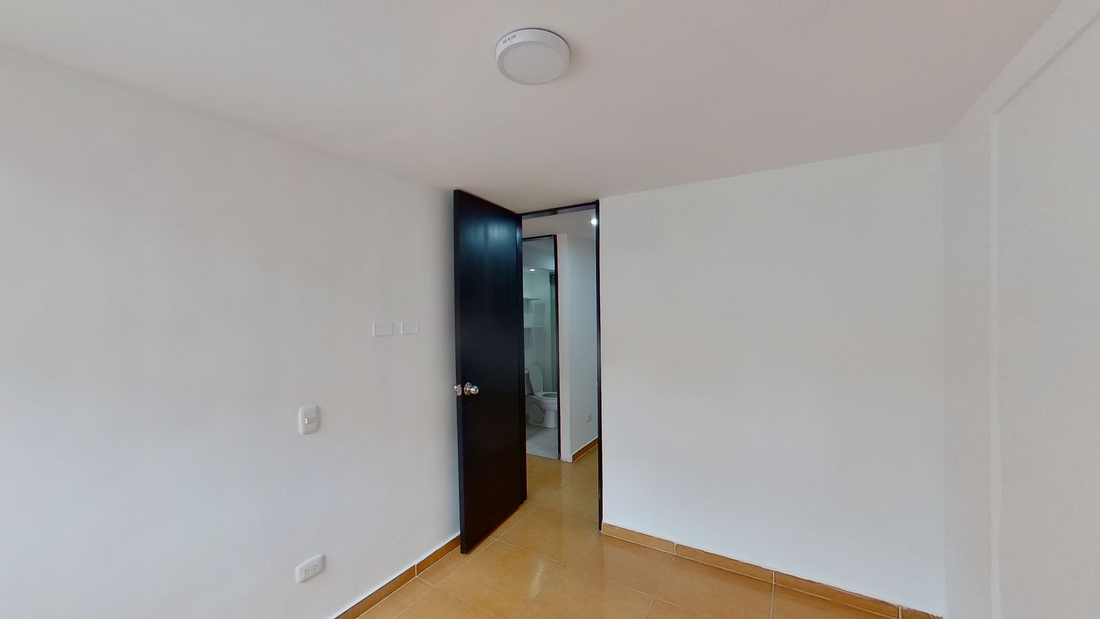 Apartamento en Venta en el Conjunto Fontana 1
