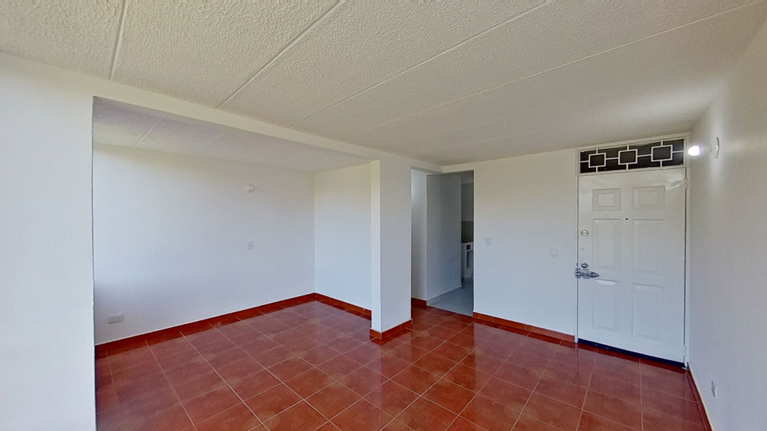 Apartamento en Venta en el Conjunto Prados de Suba Etapa 2