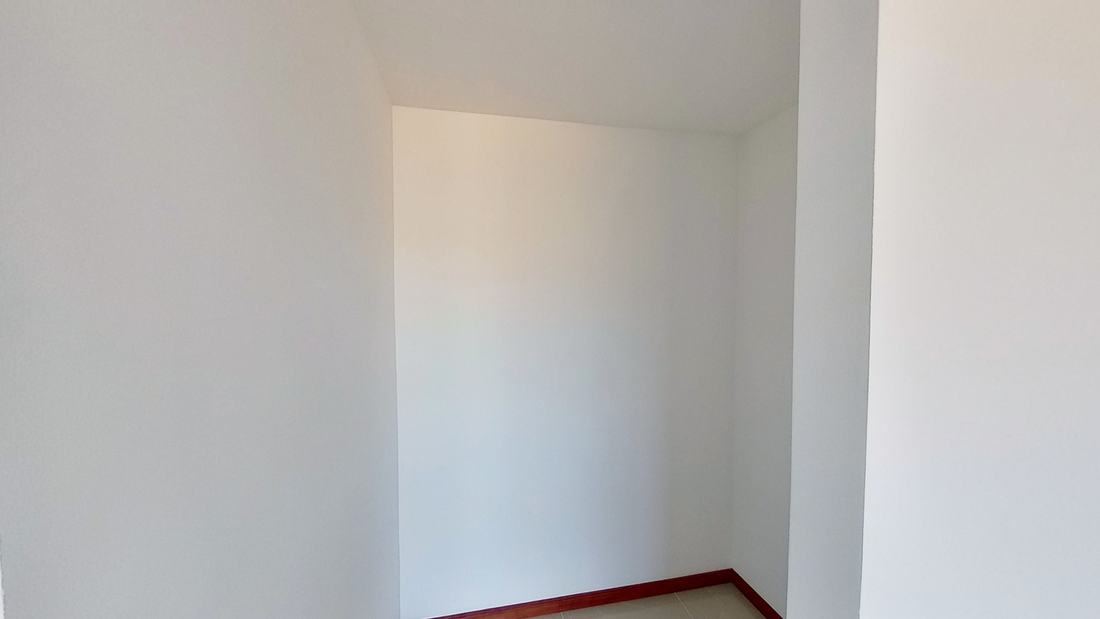 Apartamento en Venta en el Conjunto Oporto Campestre