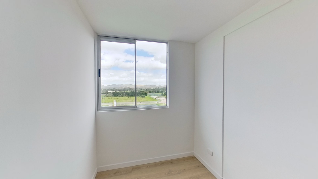 Apartamento en Venta en el Conjunto Azul Celeste