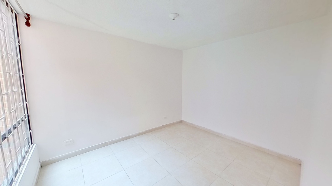 Apartamento en Venta en el Conjunto Vistas del Río 1