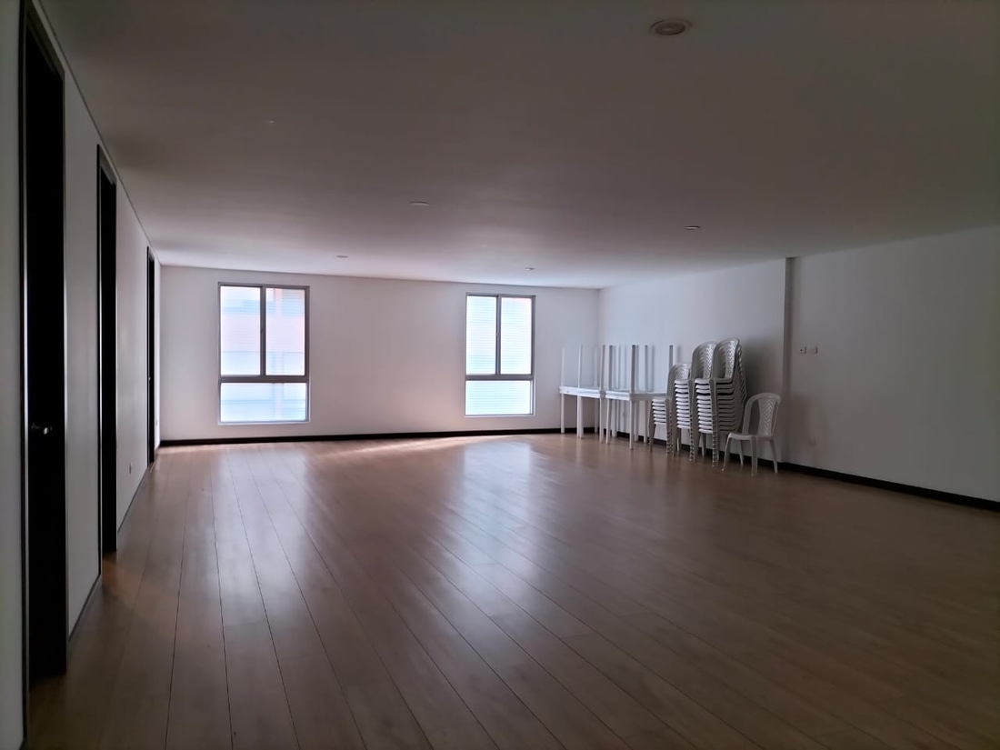 Apartamento en Venta en el Conjunto Tekto San Marcos