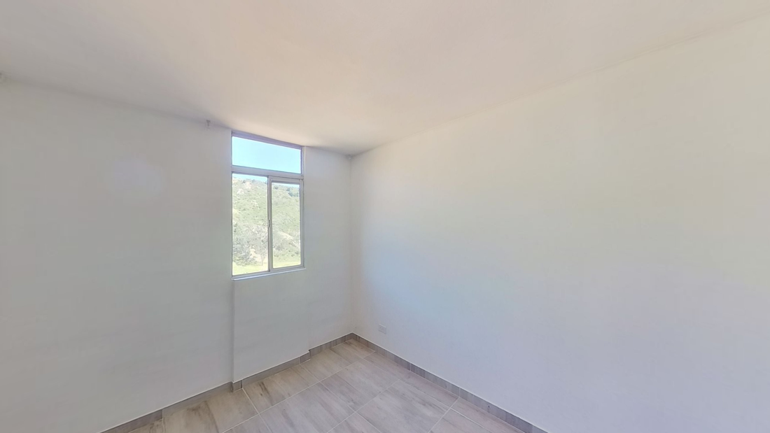 Apartamento en Venta en el Conjunto Xie