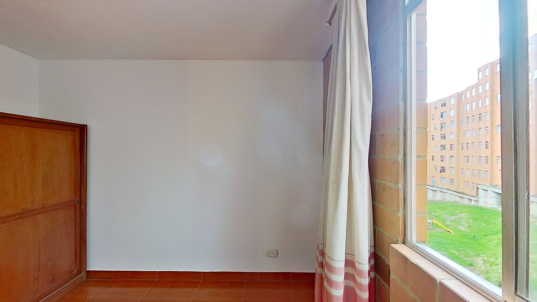 Apartamento en Venta en el Conjunto Xie