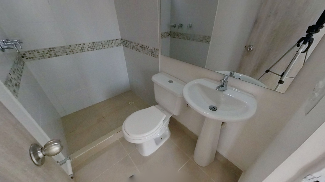 Apartamento en Venta en el Conjunto Mirto 2