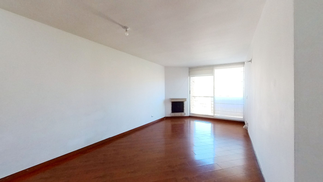 Apartamento en Venta en el Conjunto Colina Club Residencial