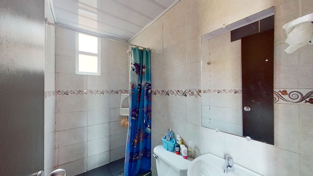Apartamento en Venta en el Conjunto Los Ciruelos