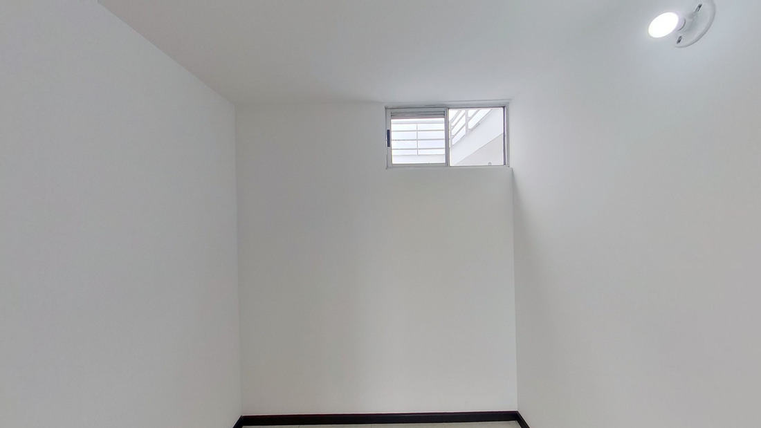 Apartamento en Venta en el Conjunto Alborada Real