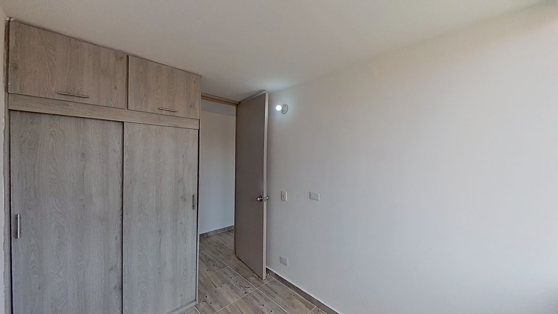 Apartamento en Venta en el Conjunto Peñol Reserva de Madrid