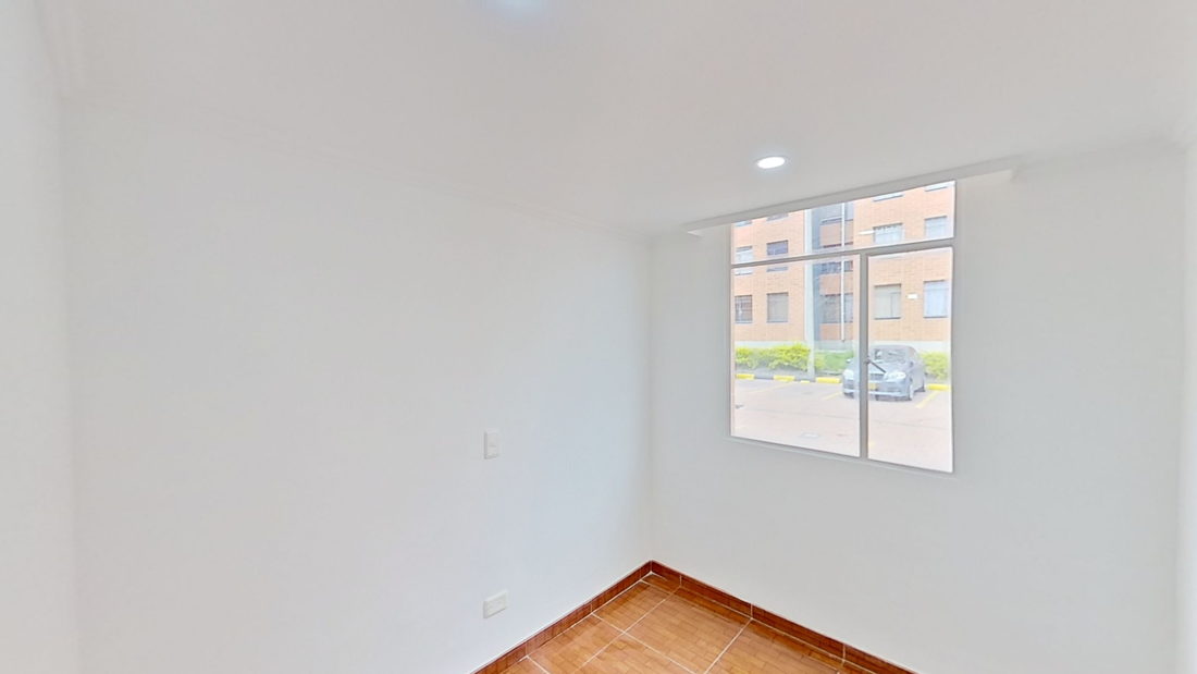 Apartamento en Venta en el Conjunto Barichara
