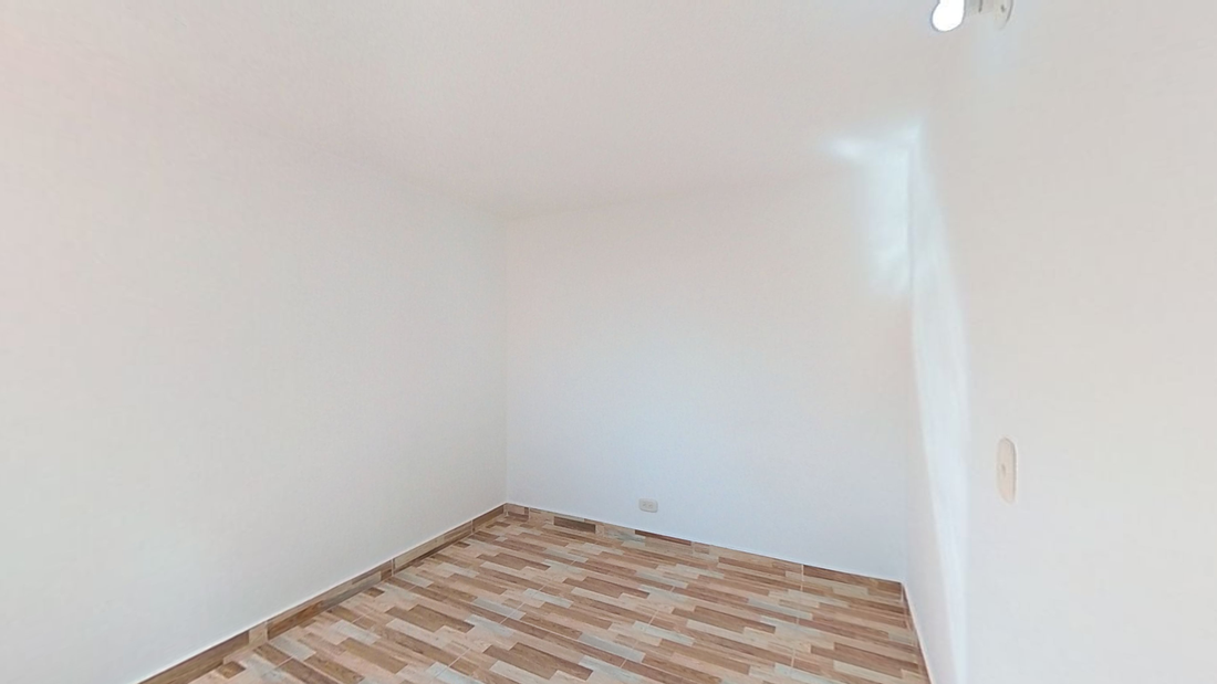 Apartamento en Venta en el Conjunto La Confianza 1