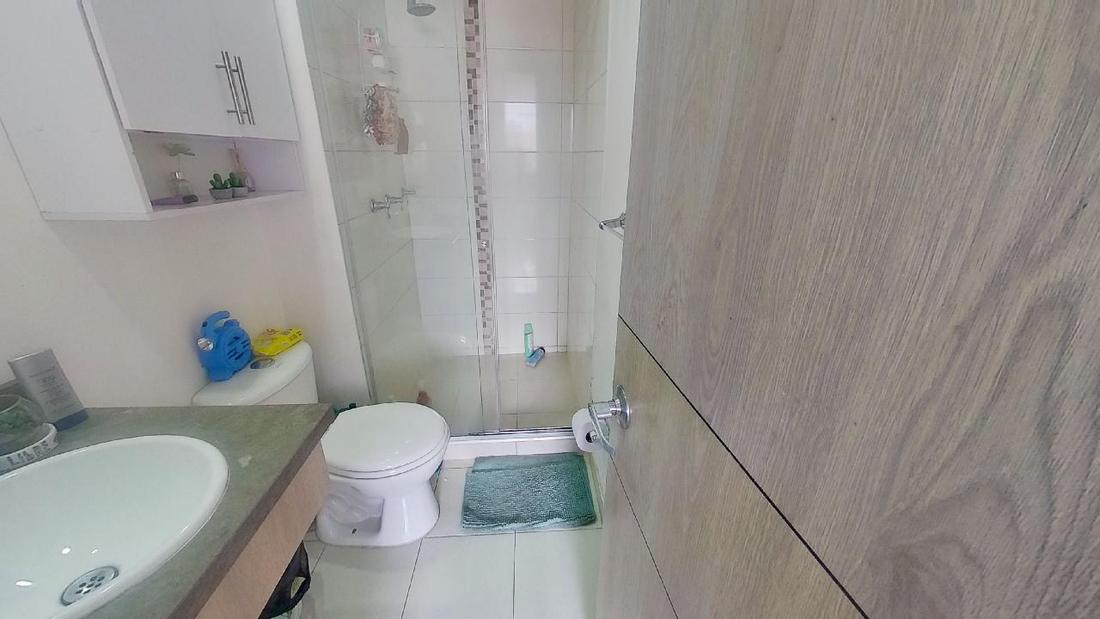 Apartamento en Venta en el Conjunto Torre Olaya