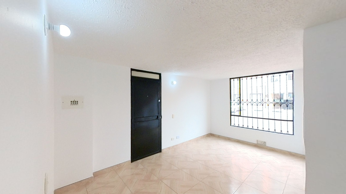 Apartamento en Venta en el Conjunto Victoria 2