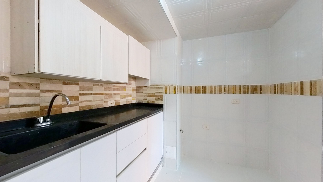 Apartamento en Venta en el Conjunto Icarus las Mercedes