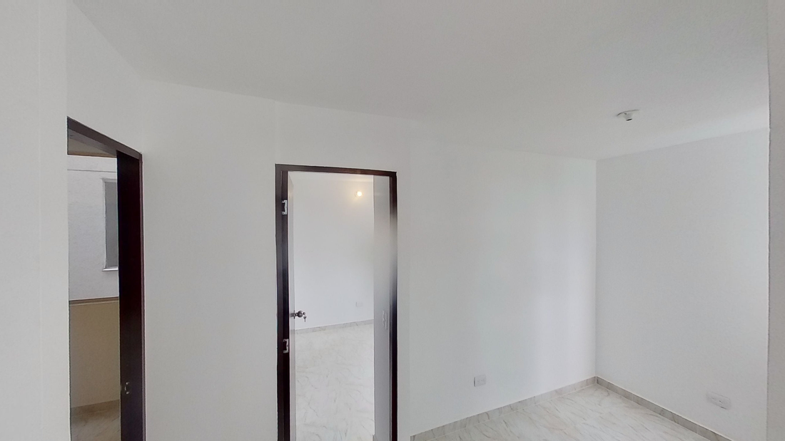 Apartamento en Venta en el Conjunto Ciudadela del Viento