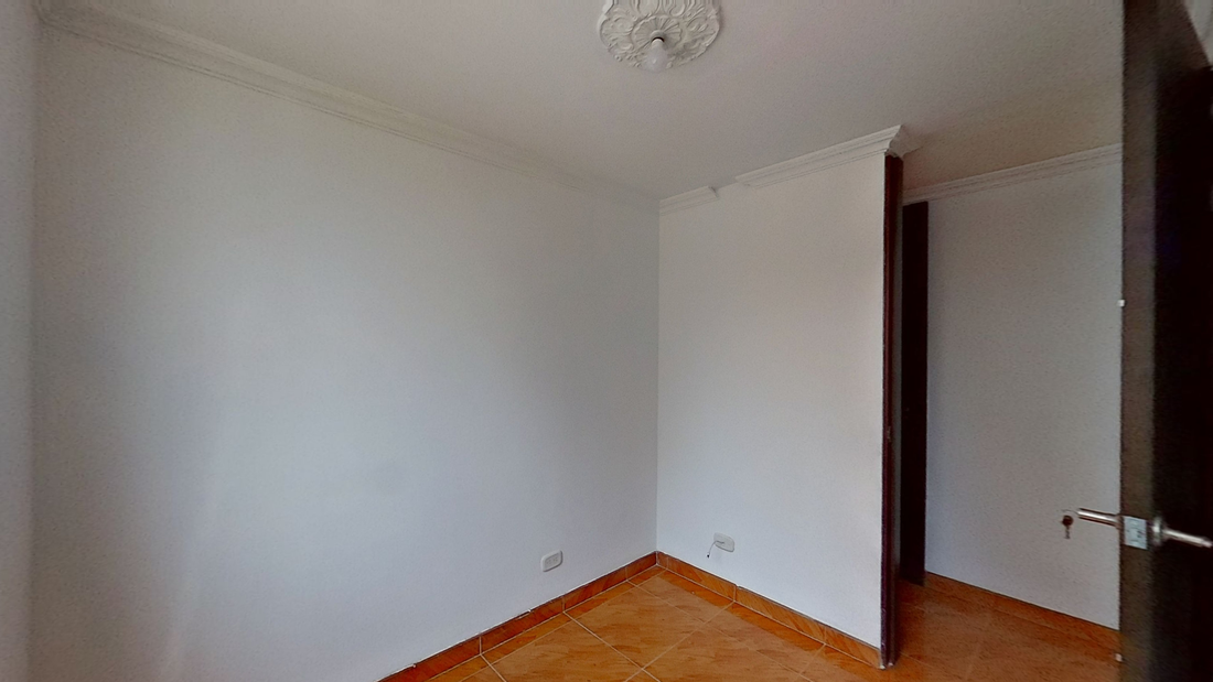 Apartamento en Venta en el Conjunto Tierra Buena Reservado 1
