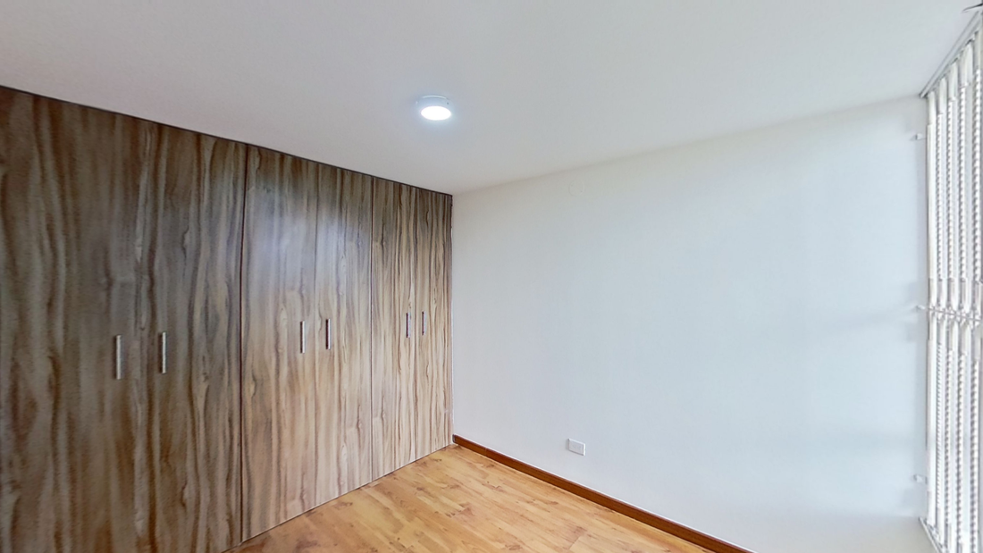 Apartamento en Venta en el Conjunto Ciudad Central