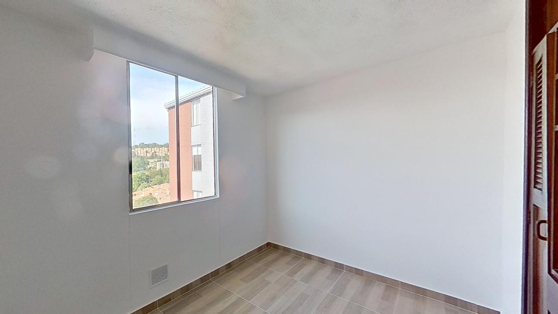Apartamento en Venta en el Conjunto Balcones de San Esteban
