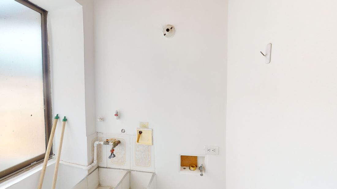 Apartamento en Venta en el Conjunto Torre Villa Verde