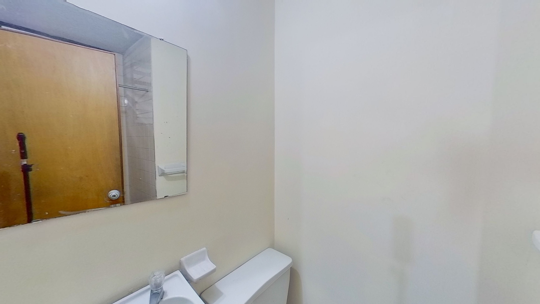 Apartamento en Venta en el Conjunto El Surco