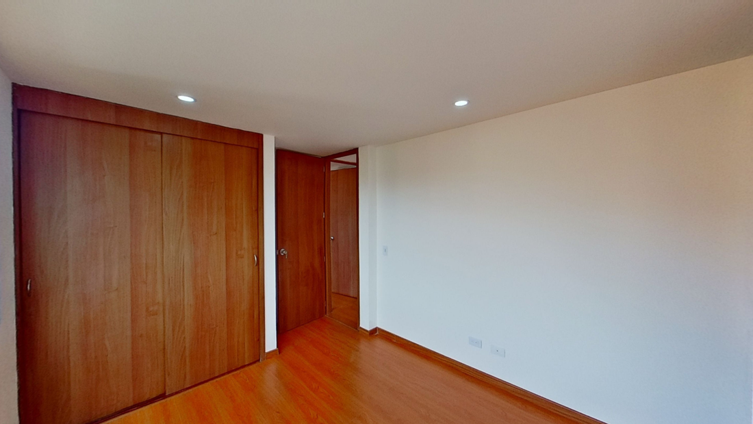 Apartamento en Venta en el Conjunto Torres de Villa Julia