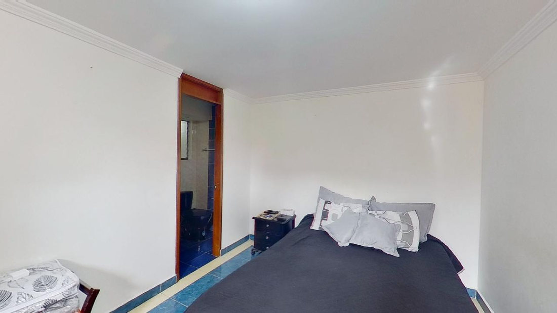 Apartamento en Venta en el Conjunto Azalea 1