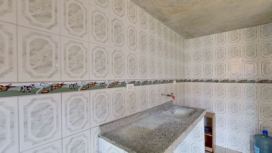 Apartamento en Venta en el Conjunto Bosques de Bogotá