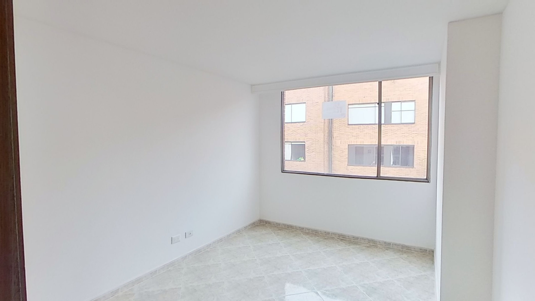 Apartamento en Venta en el Conjunto IZARRA II