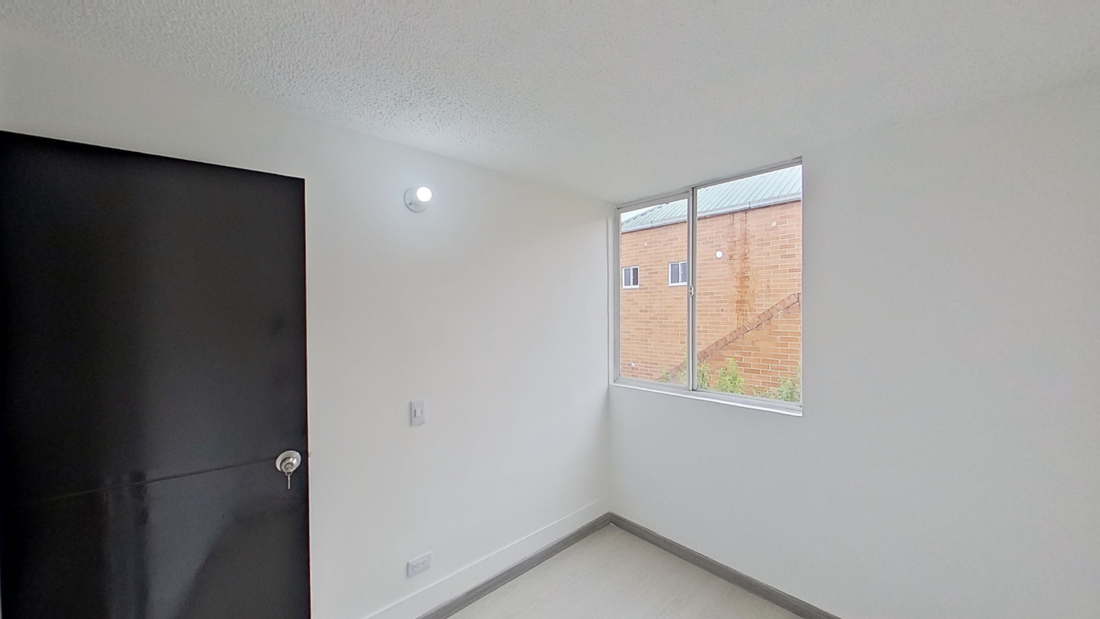 casa con conjunto cerrado en Venta en el Conjunto Arrayanes