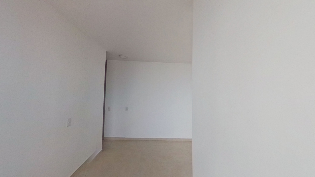 Apartamento en Venta en el Conjunto Conjunto jardín imperial