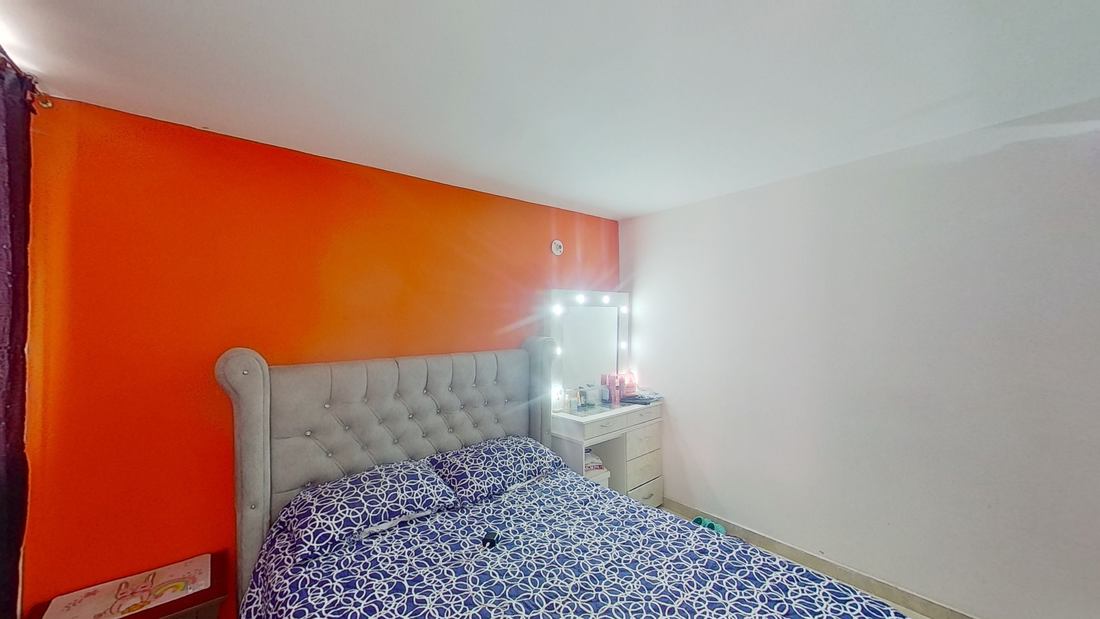 Apartamento en Venta en el Conjunto Icarus Las Mercedes