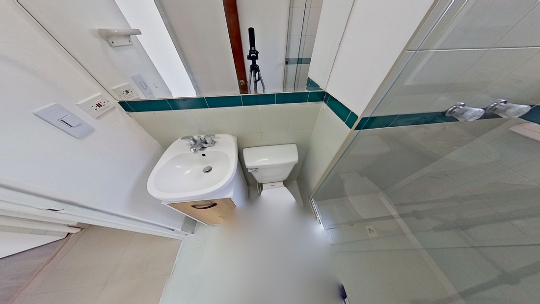 Apartamento en Venta en el Conjunto Bosques de San Jorge 2