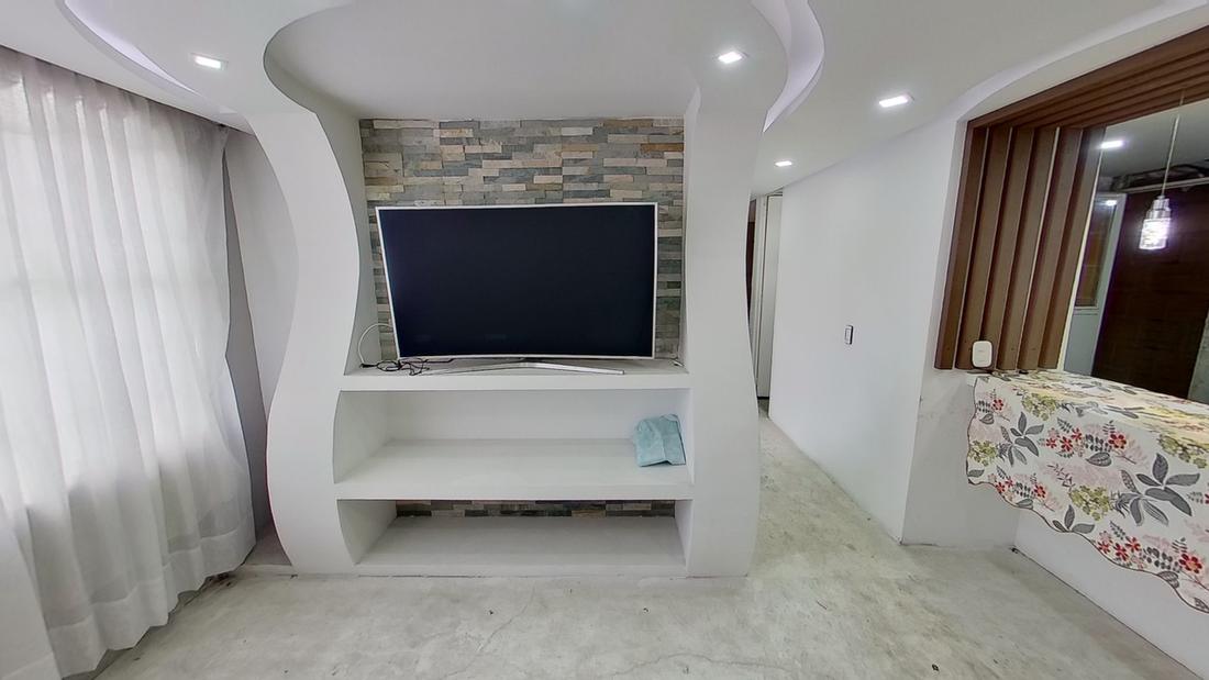 Apartamento en Venta en el Conjunto Gardenia 1
