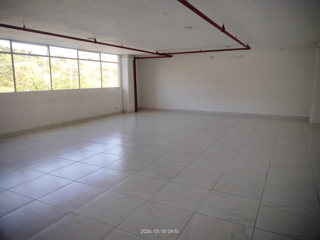 Apartamento en Venta en el Conjunto El Progreso 1