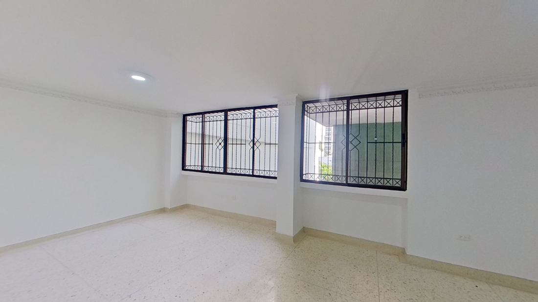 Apartamento en Venta en el Conjunto Edificio mirador del porvenir