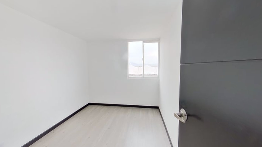 Apartamento en Venta en el Conjunto Margaritas 1