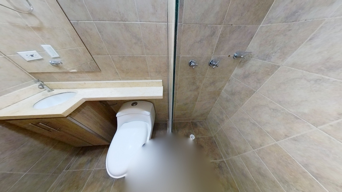Apartamento en Venta en el Conjunto Alameda de San Pedro