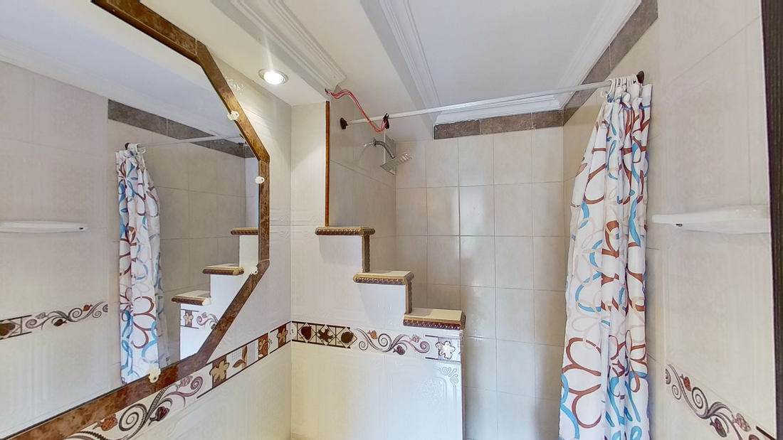 Apartamento en Venta en el Conjunto Girasol
