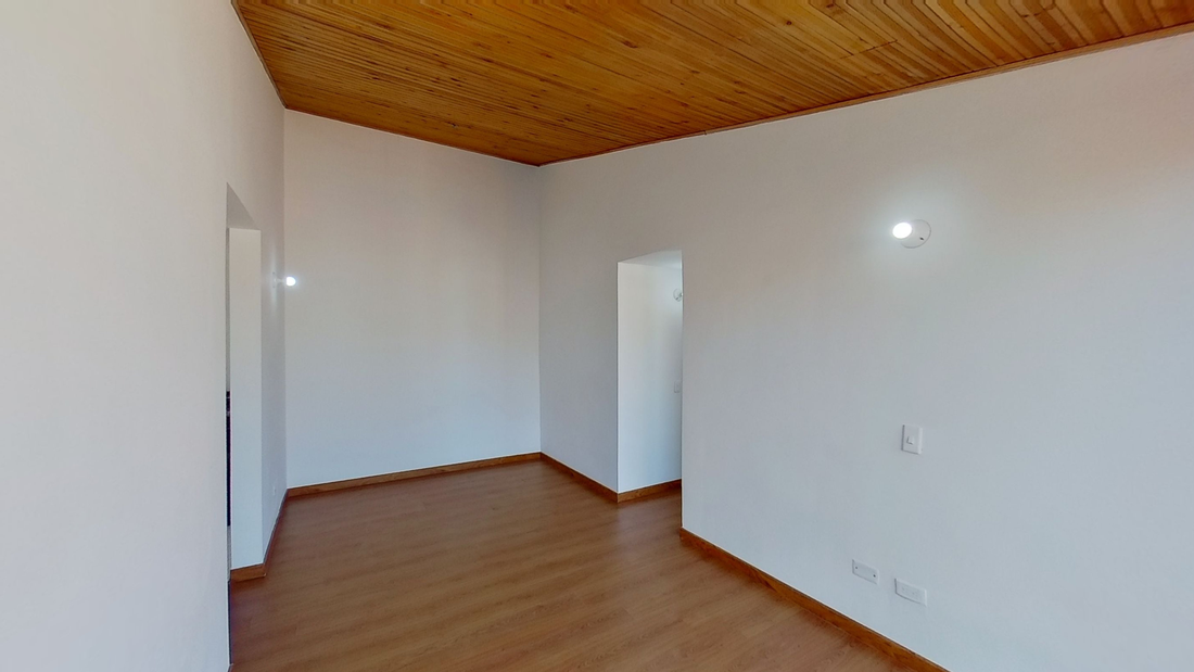 Apartamento en Venta en el Conjunto Ciudadela La Libertad
