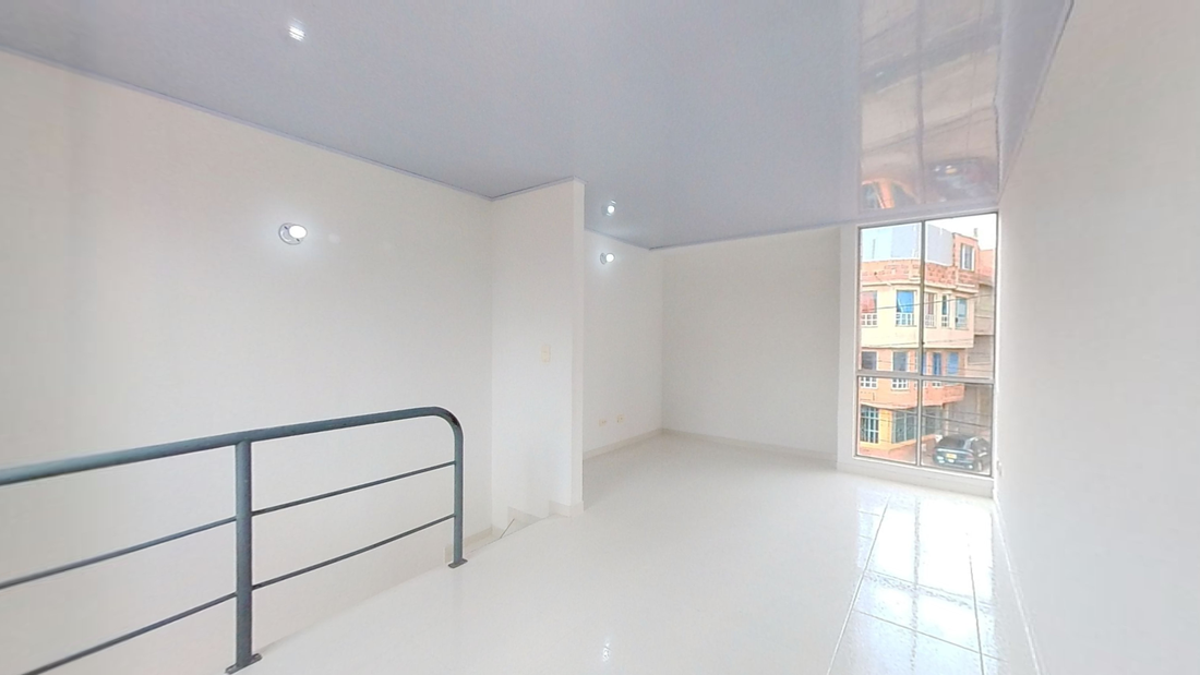 casa con conjunto cerrado en Venta en el Conjunto Quintas de la Sabana 2