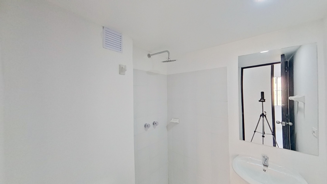 Apartamento en Venta en el Conjunto Torrentes 2