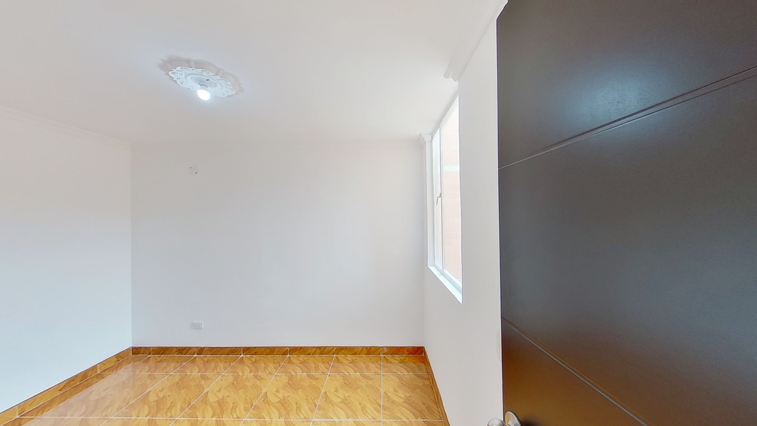 Apartamento en Venta en el Conjunto Icarus las Mercedes