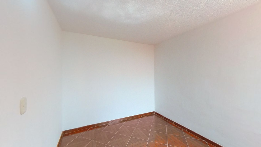 Apartamento en Venta en el Conjunto La Ilusón 1