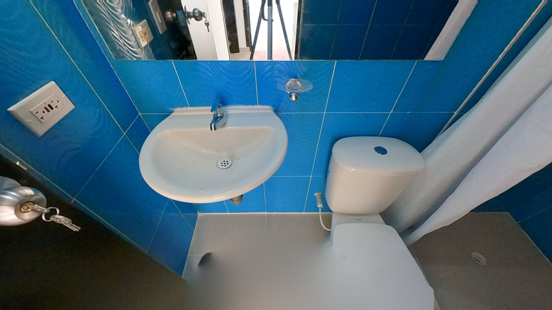 Apartamento en Venta en el Conjunto Urbanización Capri