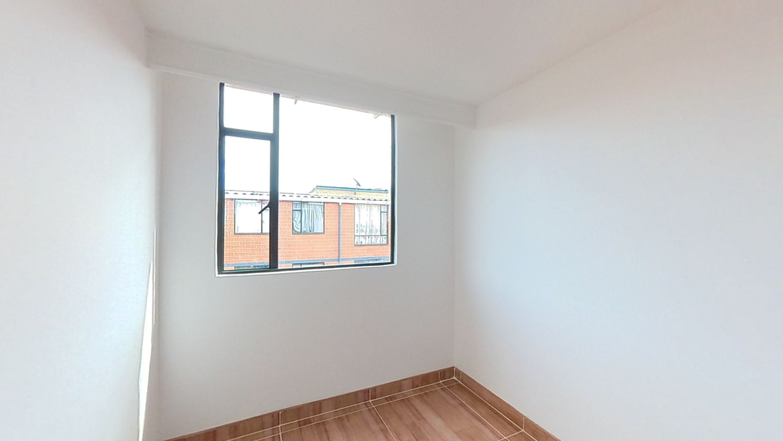 Apartamento en Venta en el Conjunto Magnolia