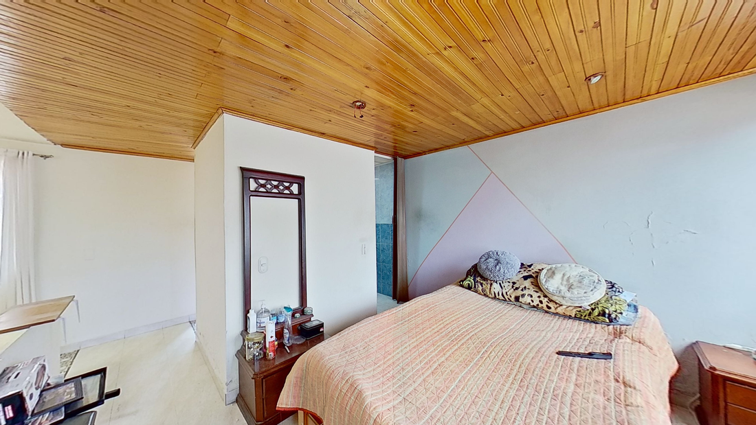 casa con conjunto cerrado en Venta en el Conjunto Brisas De Tierra Grata