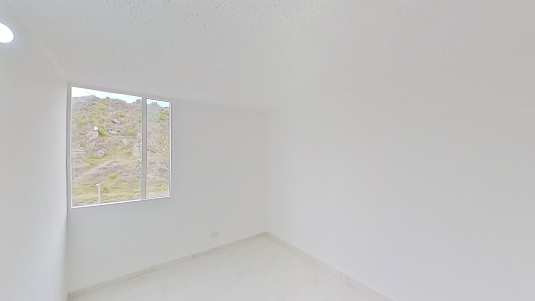 Apartamento en Venta en el Conjunto El Progreso 1