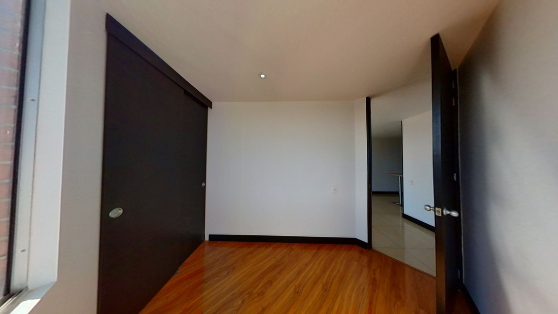 Apartamento en Venta en el Conjunto Maceratta de Castilla